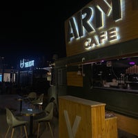 Photo taken at Army Burger by H A🎻 on 3/18/2022