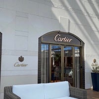 Photo taken at Galleria by Al-Otaibi on 8/11/2022