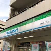 ファミリーマート 前島二丁目店 那覇市 155 Ziyaretcidan 2 Tavsiye ファミリーマート 前島二丁目店 那覇市 155 Ziyaretcidan 2 Tavsiye