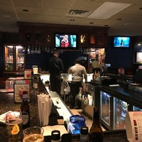 Photo taken at Red Lobster by Cat M. on 2/26/2018