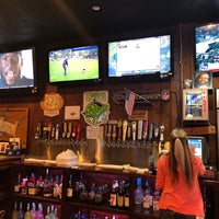 toucans ale house coupons