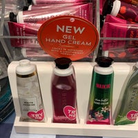 Photo taken at Bath &amp;amp; Body Works by Kimmie O. on 2/27/2020