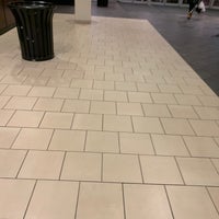 Photo taken at Queens Place Mall by Kimmie O. on 2/29/2020