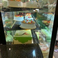 Photo taken at Fay Da Bakery by Kimmie O. on 12/31/2019