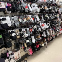 Photo taken at Marshalls by Kimmie O. on 12/5/2019