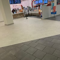Photo taken at Queens Place Mall by Kimmie O. on 8/27/2021