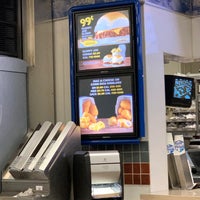 Photo taken at White Castle by Kimmie O. on 2/18/2020