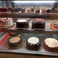 Photo taken at Leli&amp;#39;s Bakery and Pastry Shop by Kimmie O. on 8/16/2020