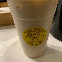 Photo taken at Teapsy by Kimmie O. on 8/14/2019