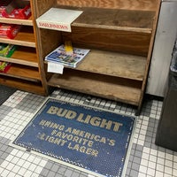 Photo taken at Midwood Deli by Kimmie O. on 1/1/2020