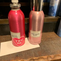 Photo taken at Bath &amp;amp; Body Works by Kimmie O. on 2/27/2020