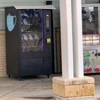 Tampa Premium Outlets Lutz Fl