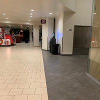 Photo taken at Queens Place Mall by Kimmie O. on 2/29/2020