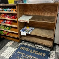 Photo taken at Midwood Deli by Kimmie O. on 1/1/2020