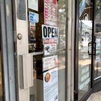 7/19/2019にKimmie O.がBaruir&amp;#39;s Coffee Storeで撮った写真
