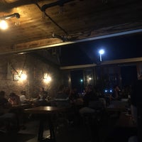 Foto tirada no(a) Latika Restaurant &amp;amp; Pub por Melek M. em 7/10/2022