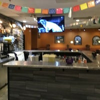 Das Foto wurde bei 4 Hermanos Mexican Cuisine von 4 Hermanos Mexican Cuisine am 6/28/2021 aufgenommen