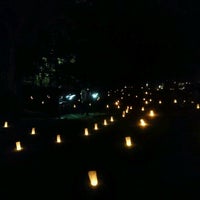 北海道大学 百年記念会館 1 Tip