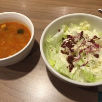 グラッチェ ガーデンズ 龍が岡店 龍ケ崎市松ヶ岡1 2 1