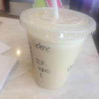 Foto tirada no(a) Cuadrante Coffee Shop por Selenne S. em 7/6/2016