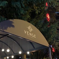 Photo taken at Venge by HAS on 10/6/2022