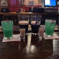 Photo taken at Waxy O&amp;#39;Connor&amp;#39;s Irish Pub by Claire M. on 7/5/2022