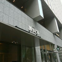 スルガ銀行 福岡支店 福岡市 福岡県