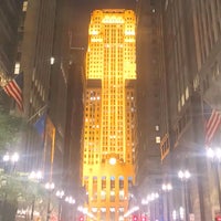 Photo taken at Chicago Board of Trade by Patrick on 8/20/2021
