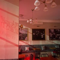 Photo prise au Dale Street Kitchen &amp;amp; Bar by Shino par A S. le6/30/2021