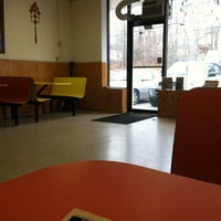 Peking Garden Tatnuck 31 Visitors