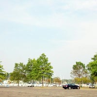 43+ Harbor Island Park Ny Pictures