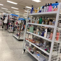 ross outlet near me