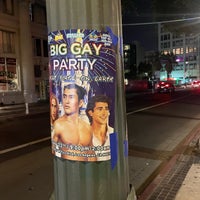 Photo taken at Redline by Big gay on 7/16/2022
