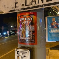 Photo taken at Salt &amp;amp; Straw by Big gay on 2/5/2022