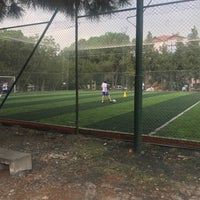 reel halisaha spor tesisleri futbol stadyumu