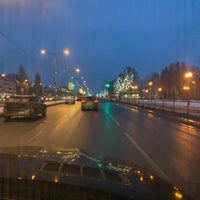 Photo taken at Мехзавод by Елена З. on 1/6/2020
