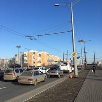 Photo taken at Самолёт-штурмовик Ил-2 by Елена З. on 11/15/2018