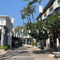 รูปภาพถ่ายที่ DoubleTree by Hilton Phuket Banthai Resort โดย الأشهب 3. เมื่อ 2/9/2024