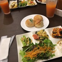 鎌倉パスタ 青江店 Italian Restaurant In Okayama 鎌倉パスタ 青江店 Italian Restaurant In Okayama