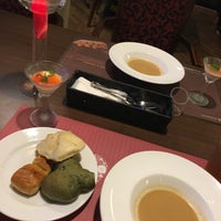 サンマルク 倉敷店 Bakery In 倉敷市 サンマルク 倉敷店 Bakery In 倉敷市