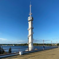 Photo taken at Ванильное небо by ALENA S. on 8/13/2021