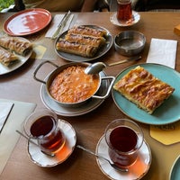 5/22/2022 tarihinde Shadi N.ziyaretçi tarafından Rudo Cafe'de çekilen fotoğraf