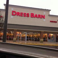 Dressbarn Now Closed Regency Jacksonville Fl