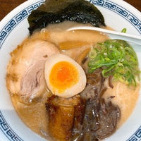 ひごもんず Neo三鷹 三鷹市 Da Ramen Restorani