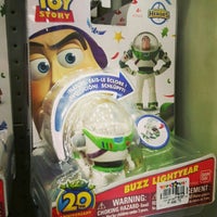 toys r us shangri la