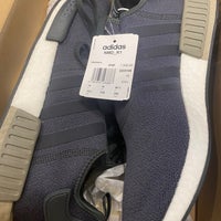 Adidas Factory Outlet - 4 tips from 816 