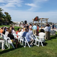 Catamaran resort luau coupon code