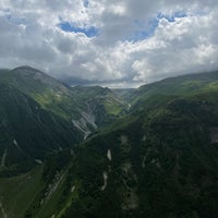 Photo taken at caucasus by Sh89🏦 on 7/5/2023