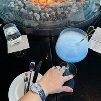 3/30/2024にMaria J.がAscend Prime Steak &amp;amp; Sushiで撮った写真