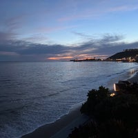 Photo taken at City of Malibu by Mohammed A. on 2/26/2024